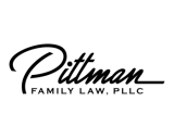 https://www.logocontest.com/public/logoimage/1609595870Pittman Family Law28.png